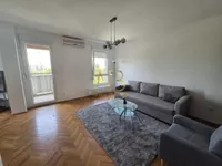 Beograd, Čukarica opština, Banovo Brdo | 4zida.rs | 4zida.rs