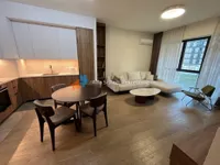 Beograd, Savski Venac, Beograd na vodi | 4zida.rs | 4zida.rs