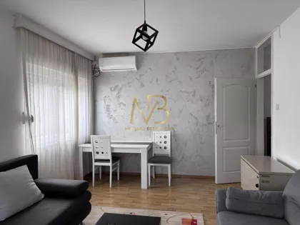 Novi Železnik | 4zida.rs