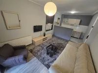 Novi Sad, Gradske lokacije, Detelinara, Nova Detelinara | 4zida.rs | 4zida.rs