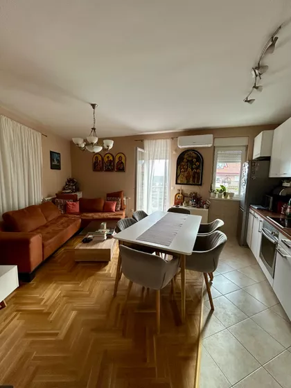 Patrijarha Pavla | 4zida.rs