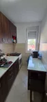 Novi Sad - Centar, Stari Grad, Gradske lokacije, Novi Sad | 4zida.rs | 4zida.rs