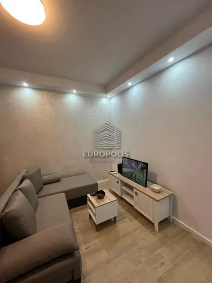 Dubrovačka | 4zida.rs