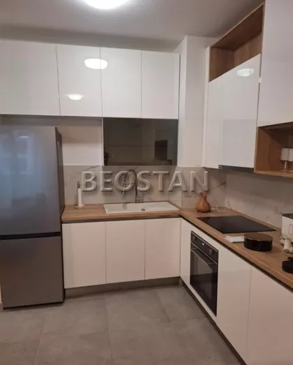 Bulevar Heroja Sa Kosara | 4zida.rs