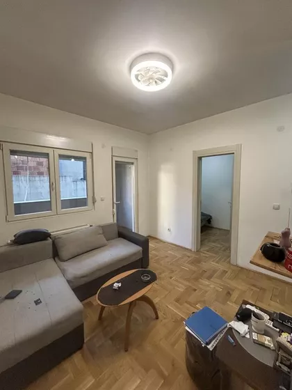 Bukovačka | 4zida.rs