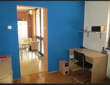 Maglićka | 4zida.rs