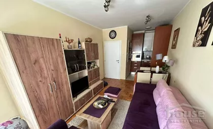 Nova Detelinara | 4zida.rs