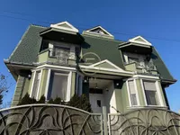 Veternička Rampa, Veternik, Gradske lokacije, Novi Sad | 4zida.rs