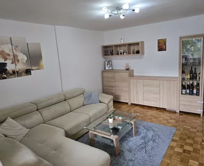 Dušana Danilovića 40 | 4zida.rs