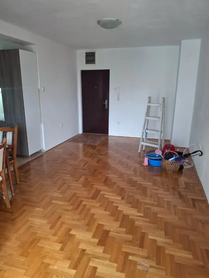 Mornarska | 4zida.rs