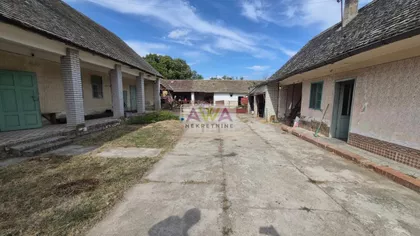 Svilojevo | 4zida.rs