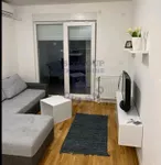 Novo Naselje, Gradske lokacije, Novi Sad | 4zida.rs | 4zida.rs