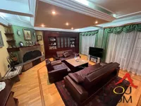 Novi Sad, Gradske lokacije, Bulevar Oslobođenja | 4zida.rs | 4zida.rs