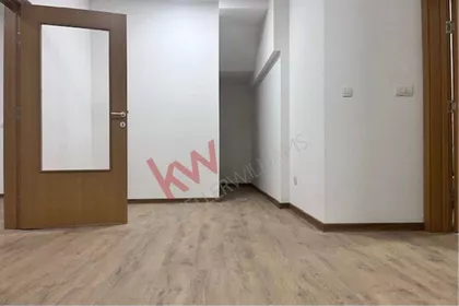 Vojvode Stepe | 4zida.rs