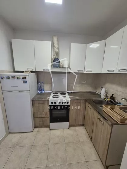 Preševska | 4zida.rs