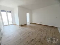 Adice, Gradske lokacije, Novi Sad | 4zida.rs | 4zida.rs