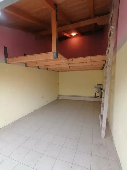 Rotkvarija | 4zida.rs