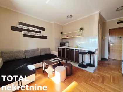 Bulevar Oslobođenja | 4zida.rs