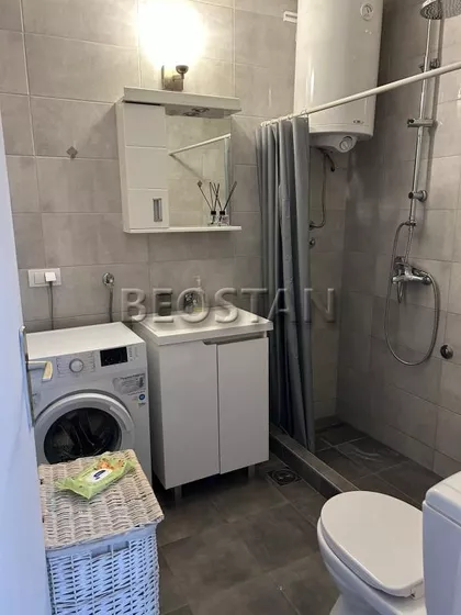 Vojislava Ilića | 4zida.rs