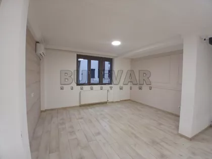 Cvijićeva | 4zida.rs
