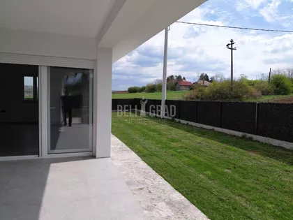 Milosava Vlajića | 4zida.rs