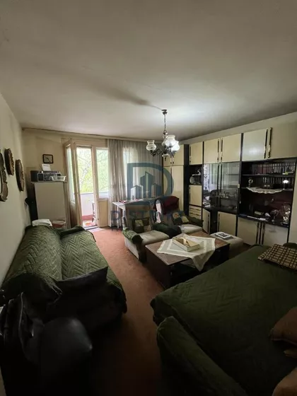 Medicinski Fakultet | 4zida.rs