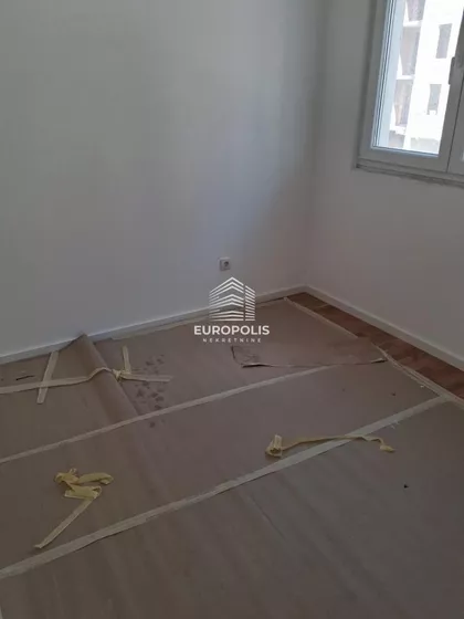 Mirijevo | 4zida.rs