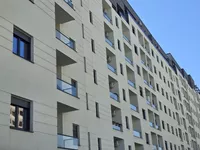 Vidikovac, Rakovica opština, Beograd | 4zida.rs