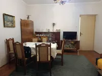 Lion, Zvezdara opština, Beograd | 4zida.rs