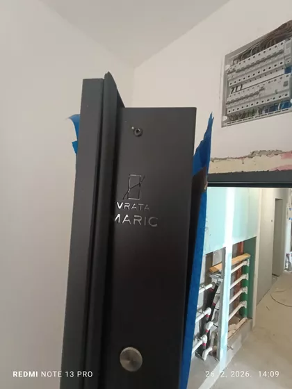 Šolohova | 4zida.rs