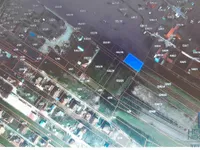 Trnava, Gradske lokacije, Jagodina | 4zida.rs