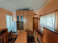 Novi Sad - Centar, Stari Grad, Gradske lokacije, Novi Sad | 4zida.rs | 4zida.rs