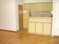 Beograd, Vračar, Crveni Krst Vračar | 4zida.rs | 4zida.rs