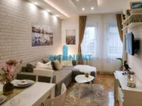 Dorćol, Stari Grad opština, Beograd | 4zida.rs