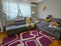 Nova Detelinara, Detelinara, Gradske lokacije, Novi Sad | 4zida.rs