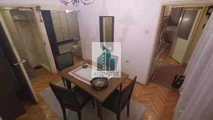 Duvanište | 4zida.rs