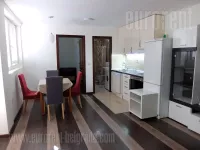 Beograd, Vračar, Neimar, Hram Svetog Save | 4zida.rs | 4zida.rs