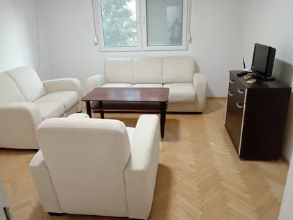 Žarka Zrenjanina | 4zida.rs