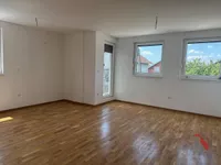 Novi Sad, Gradske lokacije, Veternik | 4zida.rs | 4zida.rs
