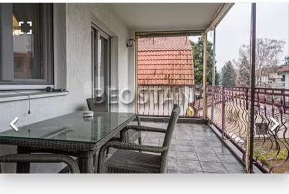 Kraljevackih Zrtava | 4zida.rs