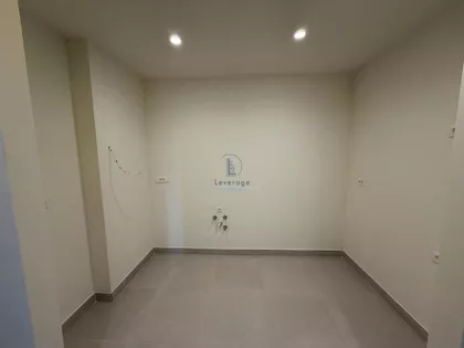 Bulevar Vudroa Vilsona | 4zida.rs