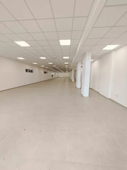 Stara Pazova | 4zida.rs