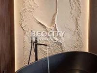 Beograd na vodi, Savski Venac, Beograd | 4zida.rs