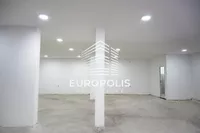 Beograd, Zvezdara opština, Olimp | 4zida.rs | 4zida.rs