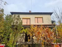 Kuršumlija, Gradske lokacije, Rasadnik | 4zida.rs | 4zida.rs