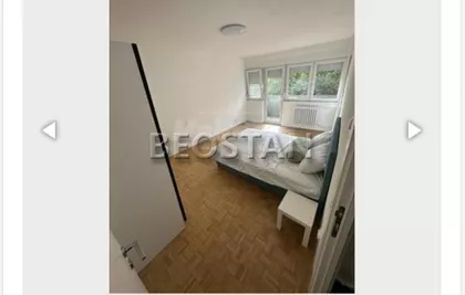 Bulevar Maršala Tolbuhina | 4zida.rs