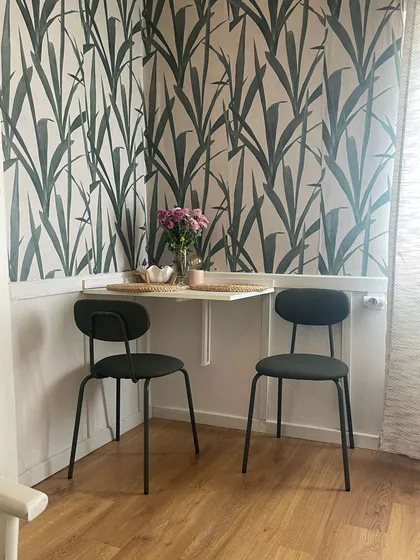 Ljube Nedića | 4zida.rs