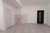 Lokal | 4zida
