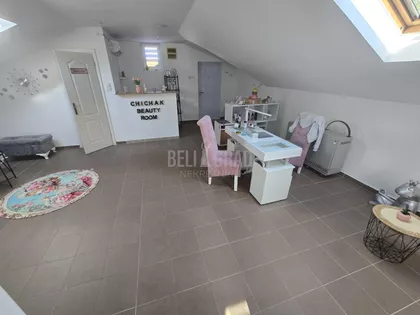 Romanijska | 4zida.rs