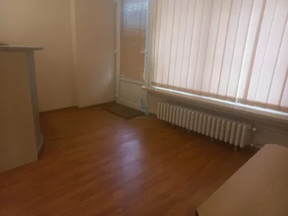 Bulevar Arsenija Čarnojevića | 4zida.rs